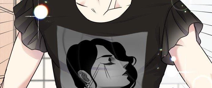 Đừng Ngây Thơ Nữa, Hãy Phục Tùng Chapter 4 - 105