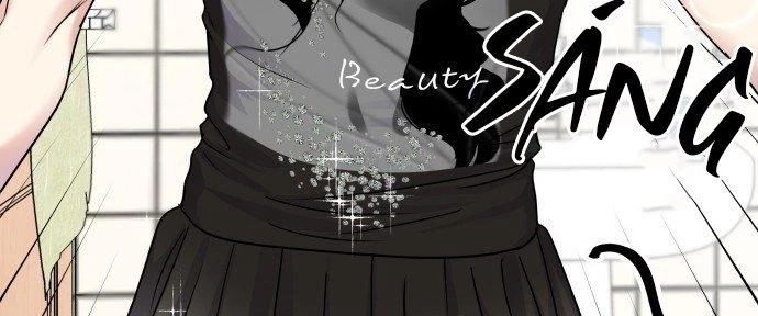 Đừng Ngây Thơ Nữa, Hãy Phục Tùng Chapter 4 - 106