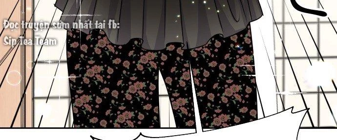 Đừng Ngây Thơ Nữa, Hãy Phục Tùng Chapter 4 - 107