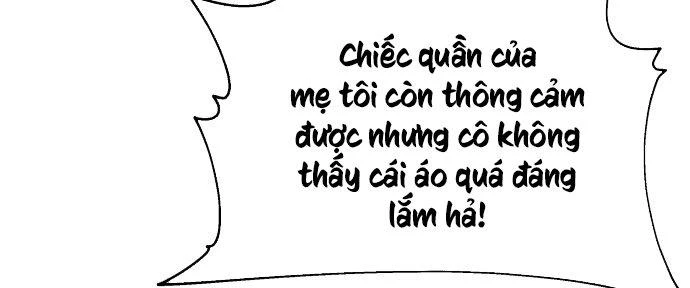 Đừng Ngây Thơ Nữa, Hãy Phục Tùng Chapter 4 - 108