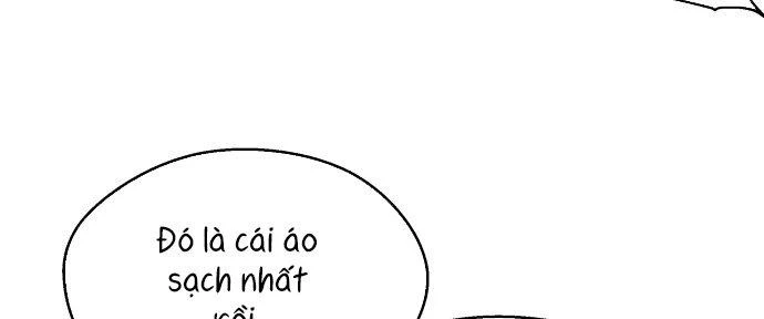 Đừng Ngây Thơ Nữa, Hãy Phục Tùng Chapter 4 - 109