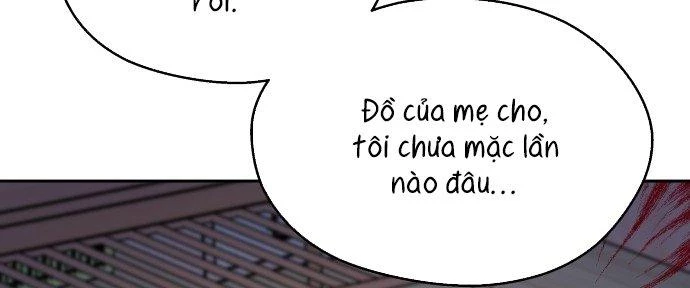 Đừng Ngây Thơ Nữa, Hãy Phục Tùng Chapter 4 - 110