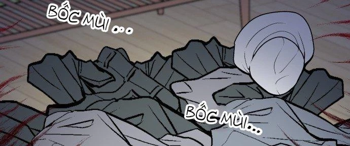 Đừng Ngây Thơ Nữa, Hãy Phục Tùng Chapter 4 - 111