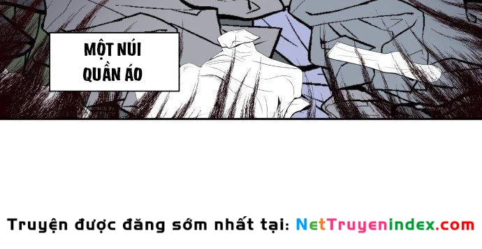 Đừng Ngây Thơ Nữa, Hãy Phục Tùng Chapter 4 - 112