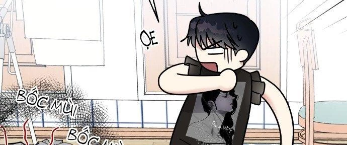 Đừng Ngây Thơ Nữa, Hãy Phục Tùng Chapter 4 - 114