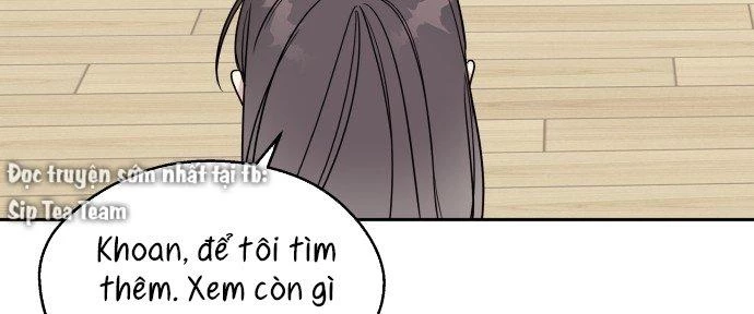 Đừng Ngây Thơ Nữa, Hãy Phục Tùng Chapter 4 - 116