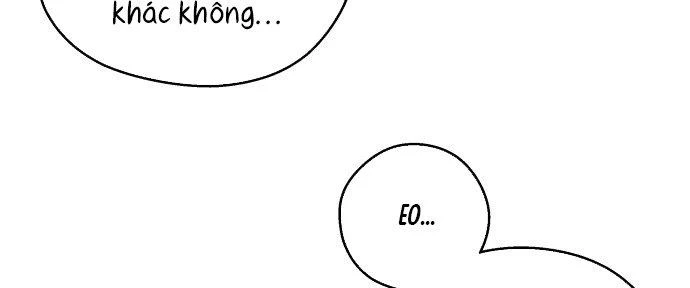 Đừng Ngây Thơ Nữa, Hãy Phục Tùng Chapter 4 - 117