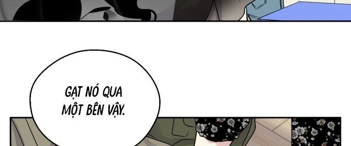 Đừng Ngây Thơ Nữa, Hãy Phục Tùng Chapter 4 - 120