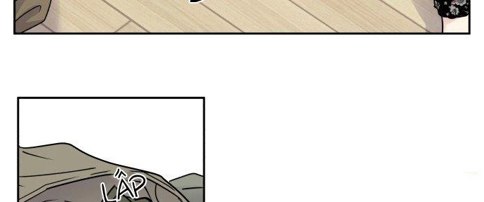 Đừng Ngây Thơ Nữa, Hãy Phục Tùng Chapter 4 - 122