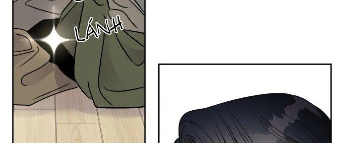 Đừng Ngây Thơ Nữa, Hãy Phục Tùng Chapter 4 - 123