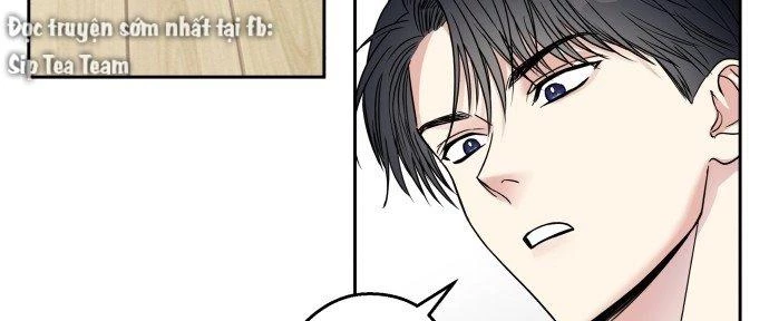 Đừng Ngây Thơ Nữa, Hãy Phục Tùng Chapter 4 - 124