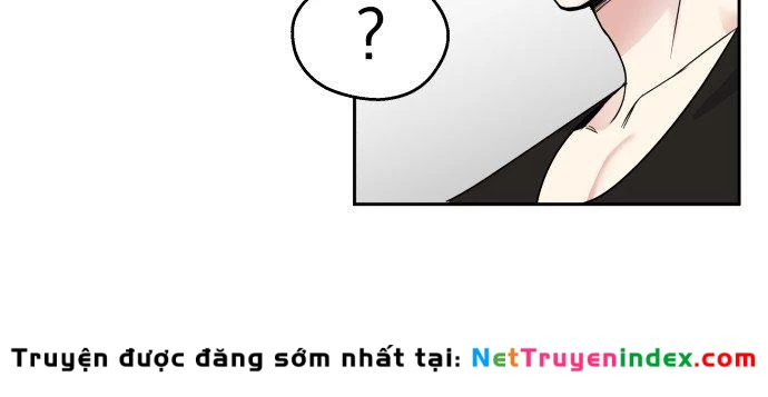 Đừng Ngây Thơ Nữa, Hãy Phục Tùng Chapter 4 - 125