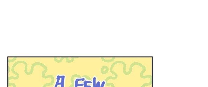 Đừng Ngây Thơ Nữa, Hãy Phục Tùng Chapter 4 - 126