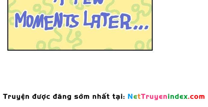 Đừng Ngây Thơ Nữa, Hãy Phục Tùng Chapter 4 - 127