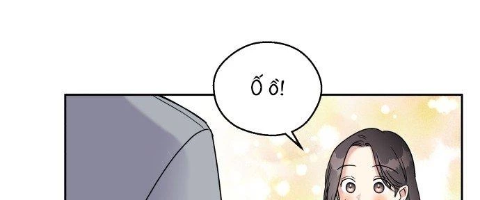 Đừng Ngây Thơ Nữa, Hãy Phục Tùng Chapter 4 - 128