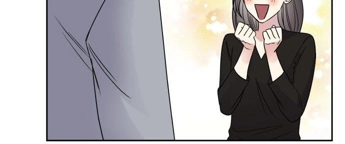 Đừng Ngây Thơ Nữa, Hãy Phục Tùng Chapter 4 - 129