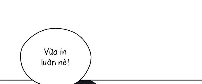 Đừng Ngây Thơ Nữa, Hãy Phục Tùng Chapter 4 - 130