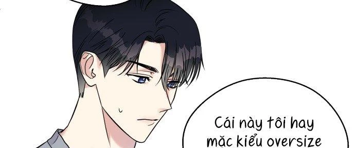 Đừng Ngây Thơ Nữa, Hãy Phục Tùng Chapter 4 - 131