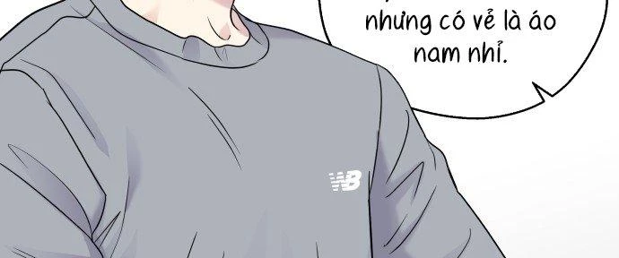 Đừng Ngây Thơ Nữa, Hãy Phục Tùng Chapter 4 - 132