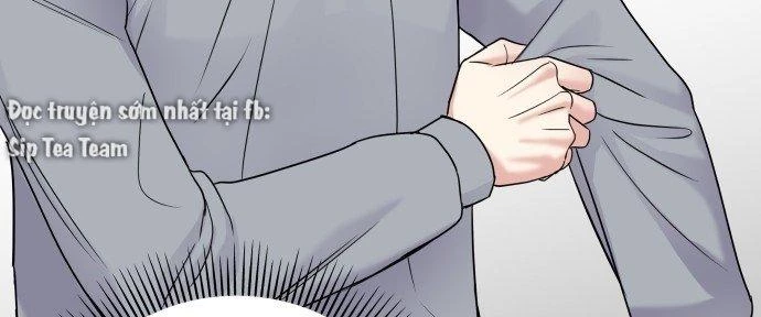 Đừng Ngây Thơ Nữa, Hãy Phục Tùng Chapter 4 - 133