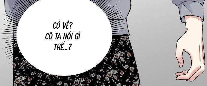 Đừng Ngây Thơ Nữa, Hãy Phục Tùng Chapter 4 - 134