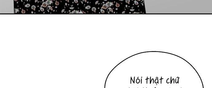 Đừng Ngây Thơ Nữa, Hãy Phục Tùng Chapter 4 - 135