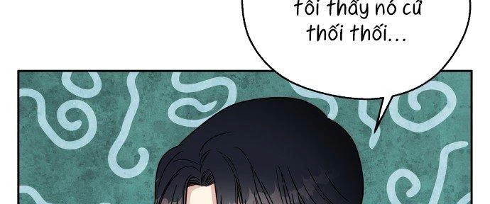 Đừng Ngây Thơ Nữa, Hãy Phục Tùng Chapter 4 - 136