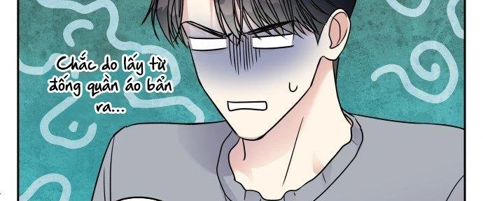 Đừng Ngây Thơ Nữa, Hãy Phục Tùng Chapter 4 - 137