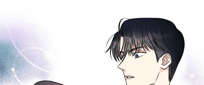 Đừng Ngây Thơ Nữa, Hãy Phục Tùng Chapter 4 - 140