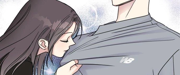 Đừng Ngây Thơ Nữa, Hãy Phục Tùng Chapter 4 - 141