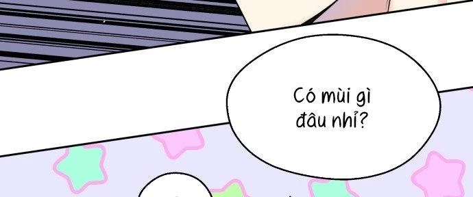 Đừng Ngây Thơ Nữa, Hãy Phục Tùng Chapter 4 - 145