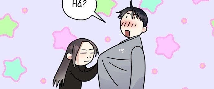 Đừng Ngây Thơ Nữa, Hãy Phục Tùng Chapter 4 - 146