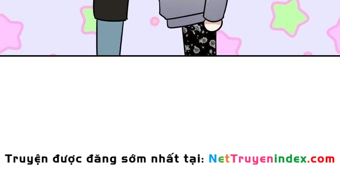 Đừng Ngây Thơ Nữa, Hãy Phục Tùng Chapter 4 - 147