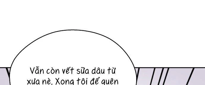 Đừng Ngây Thơ Nữa, Hãy Phục Tùng Chapter 4 - 148