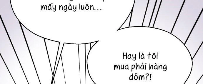 Đừng Ngây Thơ Nữa, Hãy Phục Tùng Chapter 4 - 149