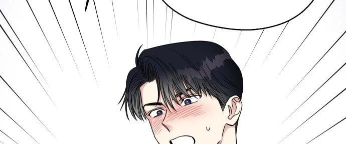 Đừng Ngây Thơ Nữa, Hãy Phục Tùng Chapter 4 - 150