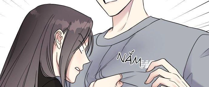 Đừng Ngây Thơ Nữa, Hãy Phục Tùng Chapter 4 - 151