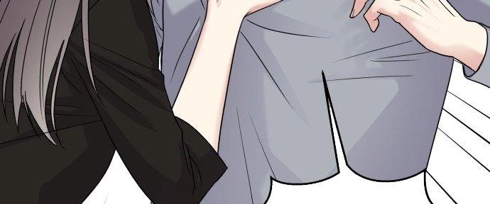 Đừng Ngây Thơ Nữa, Hãy Phục Tùng Chapter 4 - 152