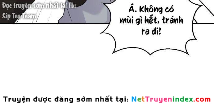 Đừng Ngây Thơ Nữa, Hãy Phục Tùng Chapter 4 - 153