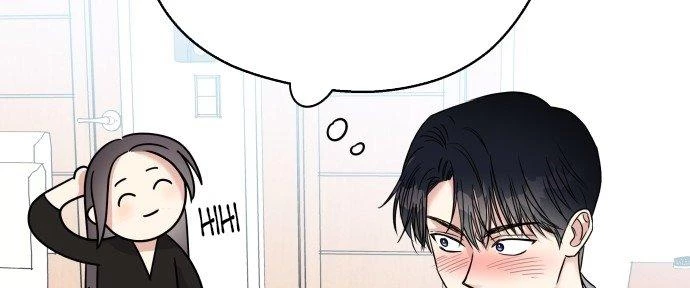 Đừng Ngây Thơ Nữa, Hãy Phục Tùng Chapter 4 - 155