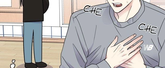 Đừng Ngây Thơ Nữa, Hãy Phục Tùng Chapter 4 - 156