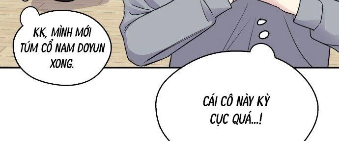 Đừng Ngây Thơ Nữa, Hãy Phục Tùng Chapter 4 - 157