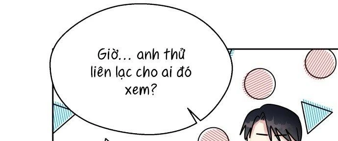 Đừng Ngây Thơ Nữa, Hãy Phục Tùng Chapter 4 - 159