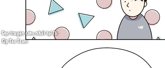 Đừng Ngây Thơ Nữa, Hãy Phục Tùng Chapter 4 - 160