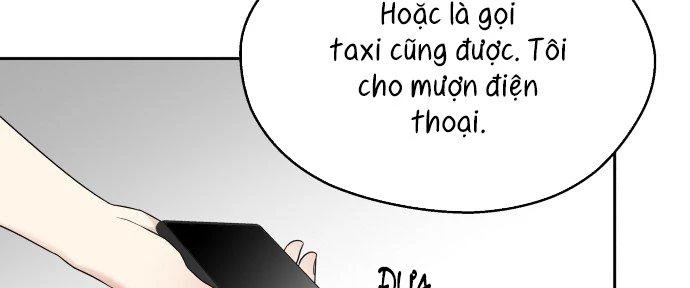 Đừng Ngây Thơ Nữa, Hãy Phục Tùng Chapter 4 - 161