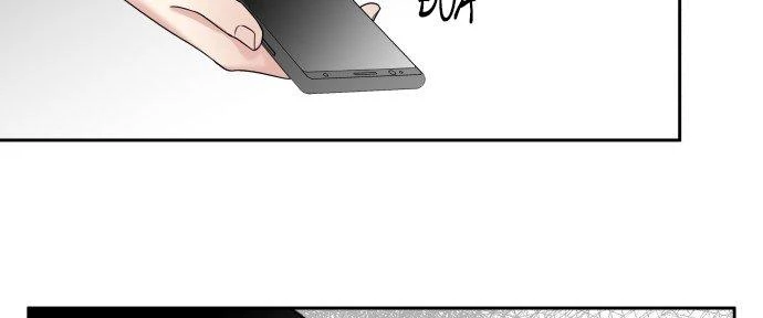 Đừng Ngây Thơ Nữa, Hãy Phục Tùng Chapter 4 - 162