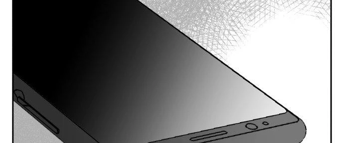 Đừng Ngây Thơ Nữa, Hãy Phục Tùng Chapter 4 - 163