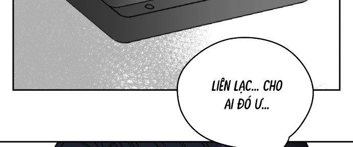 Đừng Ngây Thơ Nữa, Hãy Phục Tùng Chapter 4 - 164