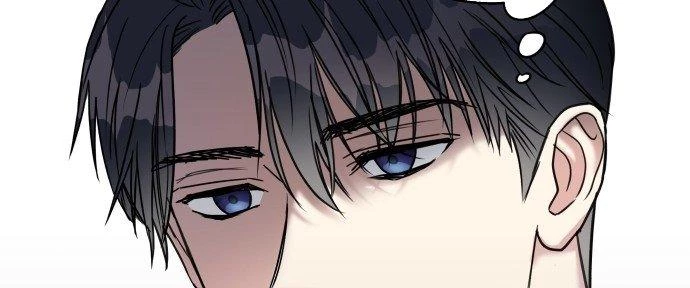 Đừng Ngây Thơ Nữa, Hãy Phục Tùng Chapter 4 - 165