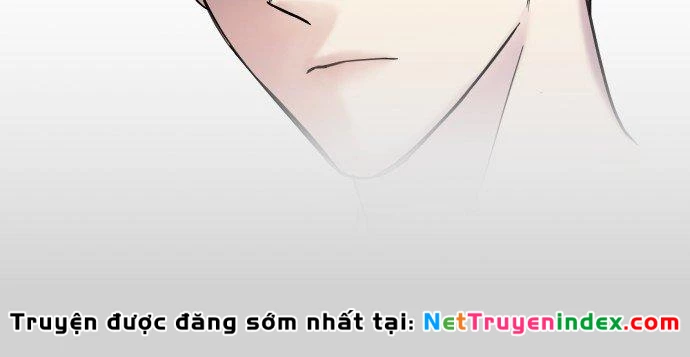 Đừng Ngây Thơ Nữa, Hãy Phục Tùng Chapter 4 - 166